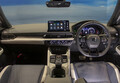 【NEW-CARプレビュー】新型ホンダ・プレリュードまもなく復活。スタイルと快適性、そして走りを楽しむスペシャルティの斬新世界