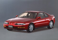 【NEW-CARプレビュー】新型ホンダ・プレリュードまもなく復活。スタイルと快適性、そして走りを楽しむスペシャルティの斬新世界