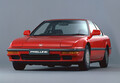 【NEW-CARプレビュー】新型ホンダ・プレリュードまもなく復活。スタイルと快適性、そして走りを楽しむスペシャルティの斬新世界