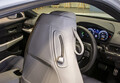 【NEW-CARプレビュー】新型ホンダ・プレリュードまもなく復活。スタイルと快適性、そして走りを楽しむスペシャルティの斬新世界
