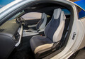 【NEW-CARプレビュー】新型ホンダ・プレリュードまもなく復活。スタイルと快適性、そして走りを楽しむスペシャルティの斬新世界