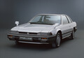 【NEW-CARプレビュー】新型ホンダ・プレリュードまもなく復活。スタイルと快適性、そして走りを楽しむスペシャルティの斬新世界