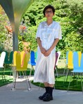 「PRADA MODE」と妹島和世──建築と自然とアートが緩やかに共鳴する新たなカルチャー