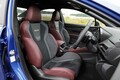 【国内試乗】走りと実用性が大幅に進化した新世代ハイパフォーマンスカー！「スバルWRX S4」