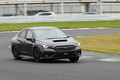 【国内試乗】走りと実用性が大幅に進化した新世代ハイパフォーマンスカー！「スバルWRX S4」