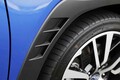 【国内試乗】走りと実用性が大幅に進化した新世代ハイパフォーマンスカー！「スバルWRX S4」