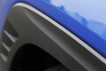 【国内試乗】走りと実用性が大幅に進化した新世代ハイパフォーマンスカー！「スバルWRX S4」