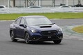 【国内試乗】走りと実用性が大幅に進化した新世代ハイパフォーマンスカー！「スバルWRX S4」