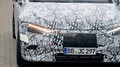 【スクープ】メルセデスベンツ電気Eクラス「EQE」、ハードコアAMGバージョンの存在を確認！
