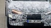 【スクープ】メルセデスベンツ電気Eクラス「EQE」、ハードコアAMGバージョンの存在を確認！