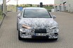 【スクープ】メルセデスベンツ電気Eクラス「EQE」、ハードコアAMGバージョンの存在を確認！