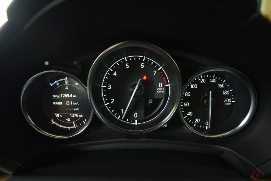 車はなぜ180kmメーター 制限以上の速度が出せる 世界と違う日本の事情 くるまのニュース 自動車情報サイト 新車 中古車 Carview