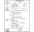 メルセデス・ベンツ　E200に設定のないボンネットマスコット付きエクスクルーシブ装備を持つ特別仕様車「E200Edition Exclusive」を発売