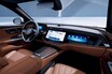 メルセデス・ベンツ　E200に設定のないボンネットマスコット付きエクスクルーシブ装備を持つ特別仕様車「E200Edition Exclusive」を発売