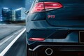 VW「ゴルフGTI」に本格スポーツモデルが登場！　高性能エンジン搭載の特別仕様車を発売