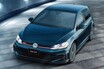 VW「ゴルフGTI」に本格スポーツモデルが登場！　高性能エンジン搭載の特別仕様車を発売
