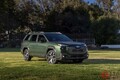 全長5m超え「大型SUV・ミニバン」発売なるか!? 「アメリカからの“日本車”逆輸入…」 日本政府が本気で後押し？ 消費者・メーカーでの課題感とは