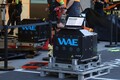 フォーミュラE、Gen5マシンで全固体電池を採用か？　開発の自由化も検討へ
