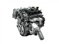 マツダの新世代ガソリンエンジン「SKYACTIV-X」が「第18回ステンレス協会賞 最優秀賞」および「ステンレス協会創立60周年記念賞」を受賞！