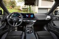 写真で見るニューモデル　BMW「1シリーズ」