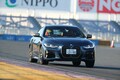 【ムービー】筑波オブ・ザ・イヤー2020はどのクルマに？　CARトップ恒例サーキットテストPart3