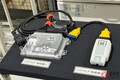 マツダの挑戦！ 柔軟性と効率を両立する「ものづくり革新」 防府工場から見えたものとは