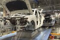 マツダの挑戦！ 柔軟性と効率を両立する「ものづくり革新」 防府工場から見えたものとは