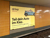 画期的なカーシェアリングサービス「drivy」！個人のクルマがアプリのみ、対面なしで貸し借り可能。ヨーロッパで急拡大中