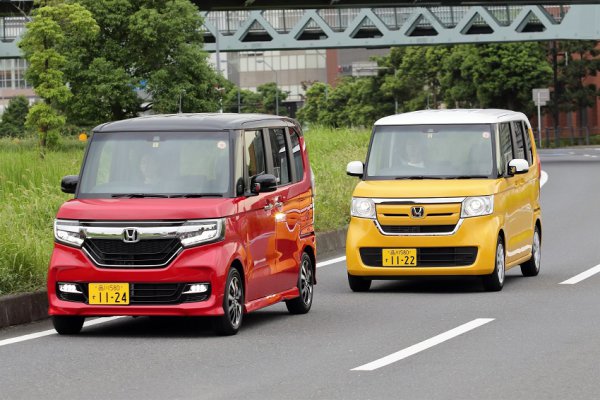 衝撃の25lも 意外に長距離走れない 燃料タンクが小さい車 ワースト10 ベストカーweb 自動車情報サイト 新車 中古車 Carview
