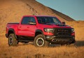 米国新車販売でトヨタが前年比増をキープ。2期連続トップに（2021年第３四半期）