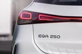 メルセデスが電動SUV「EQA」の初回限定車50台の予約受付を開始、790万円で残りわずか