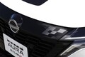 26万円高はお得？ 俊足の電動シティレーサー 日産 ノート オーラ ニスモに試乗