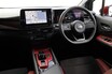 26万円高はお得？ 俊足の電動シティレーサー 日産 ノート オーラ ニスモに試乗