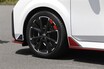26万円高はお得？ 俊足の電動シティレーサー 日産 ノート オーラ ニスモに試乗