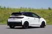 26万円高はお得？ 俊足の電動シティレーサー 日産 ノート オーラ ニスモに試乗