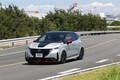 26万円高はお得？ 俊足の電動シティレーサー 日産 ノート オーラ ニスモに試乗