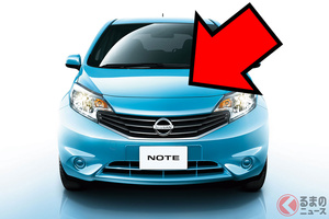 なぜ消えた？ 車の「スーパーチャージャー」 かつては「高性能の証」も今では“ほぼ”絶滅… 再び輝く日は来るのか