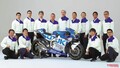 モトGP2020プレイバック〈スズキGSX-RR｜開発者インタビュー・前編〉