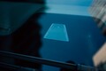 価値の高い888万9000円──新型フォルクスワーゲンID. Buzz試乗記