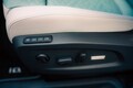 価値の高い888万9000円──新型フォルクスワーゲンID. Buzz試乗記