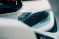 価値の高い888万9000円──新型フォルクスワーゲンID. Buzz試乗記