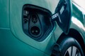 価値の高い888万9000円──新型フォルクスワーゲンID. Buzz試乗記