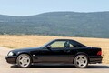 【このSL AMGなんぼ？】初代オーナーは日本人！わずか42台製造された「メルセデス SL73 AMG」の落札価格は？アメージング！