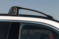 “アルファード風SUV”迫力が進化!? ダーク顔強調の新型「パリセードXRT」世界初公開！ 5m級巨体で米国発表