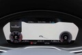 SUV版の本家Q5より完成度高し!?「アウディQ5スポーツバック」【河口まなぶ動画試乗インプレッション】