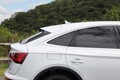 SUV版の本家Q5より完成度高し!?「アウディQ5スポーツバック」【河口まなぶ動画試乗インプレッション】