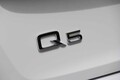 SUV版の本家Q5より完成度高し!?「アウディQ5スポーツバック」【河口まなぶ動画試乗インプレッション】