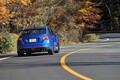 スバル STIが手掛けた2モデル、WRX S4 tSとXV ハイブリッド tSに試乗