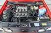 【オールドタイマー試乗記】VWゴルフ2 GTI 16V　真のハイパフォーマンスハッチバックの走りとは？