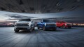 全米が注目するフォードF150ライトニングが発表に。アメ車の頂点・ピックアップのEV化戦争が始まる